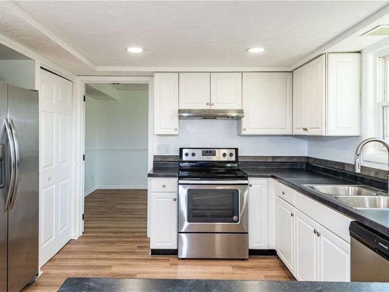 4020 Caprice Road, Englewood, OH 45322 Photo 20