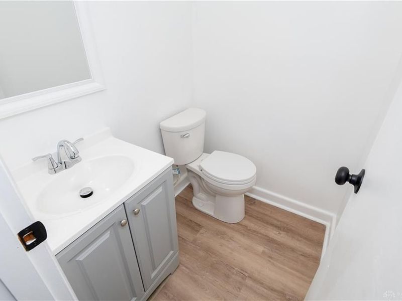 4020 Caprice Road, Englewood, OH 45322 Photo 21