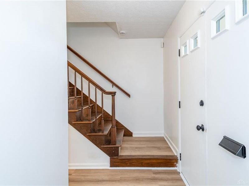 4020 Caprice Road, Englewood, OH 45322 Photo 22