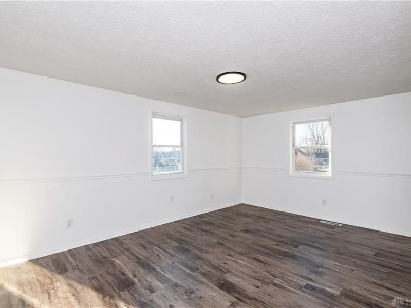 4020 Caprice Road, Englewood, OH 45322 Photo 23