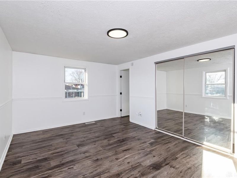 4020 Caprice Road, Englewood, OH 45322 Photo 24