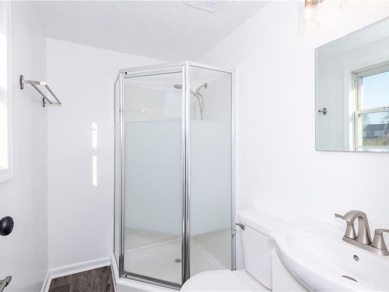 4020 Caprice Road, Englewood, OH 45322 Photo 25