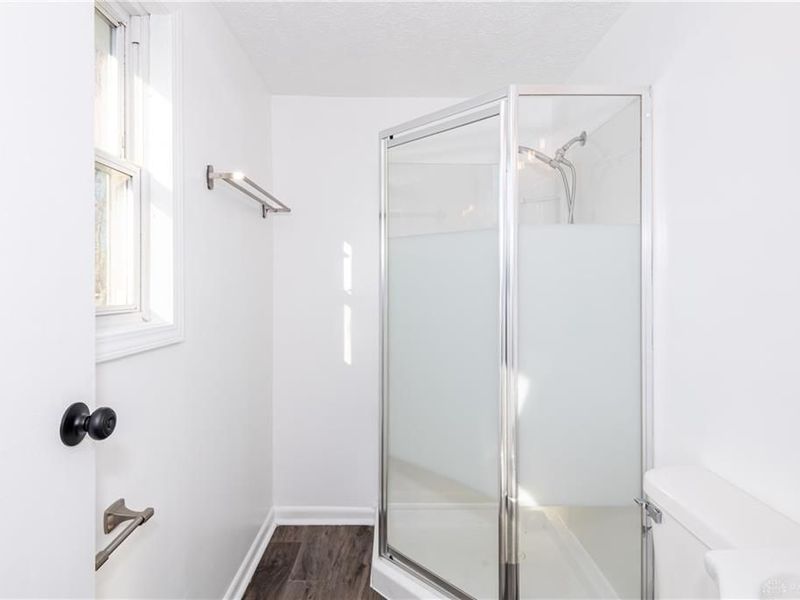 4020 Caprice Road, Englewood, OH 45322 Photo 26