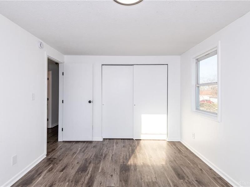 4020 Caprice Road, Englewood, OH 45322 Photo 28