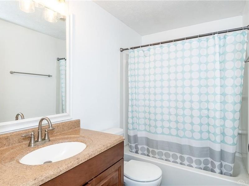 4020 Caprice Road, Englewood, OH 45322 Photo 29