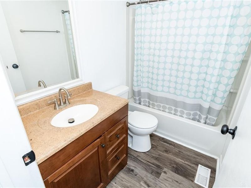 4020 Caprice Road, Englewood, OH 45322 Photo 30