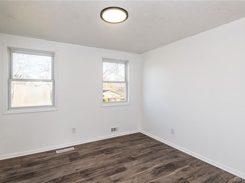 4020 Caprice Road, Englewood, OH 45322 Photo 31