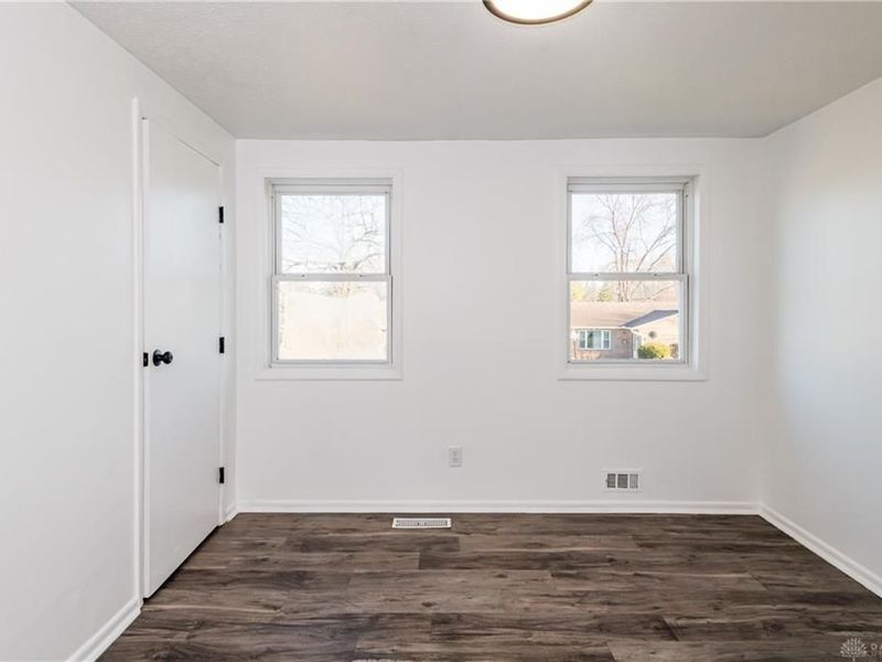 4020 Caprice Road, Englewood, OH 45322 Photo 32