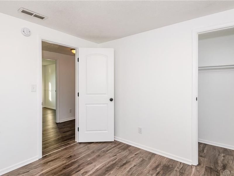 4020 Caprice Road, Englewood, OH 45322 Photo 33