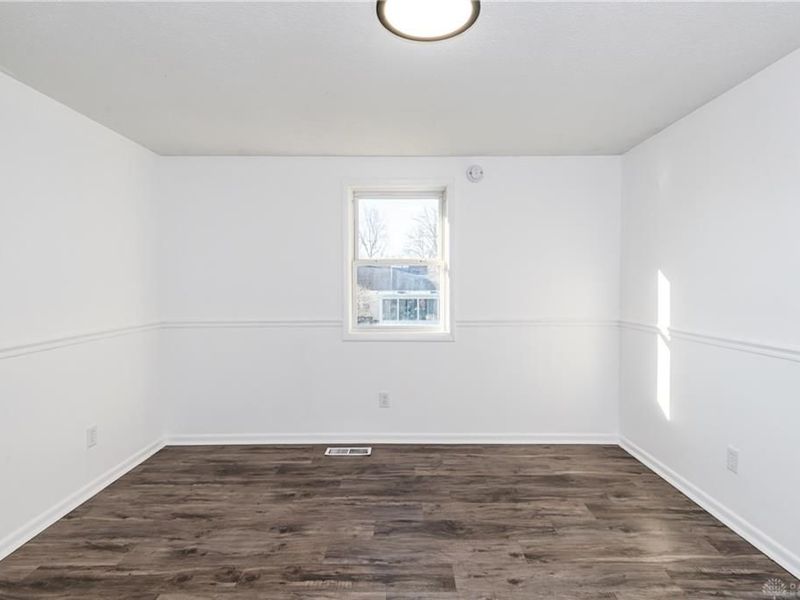 4020 Caprice Road, Englewood, OH 45322 Photo 34