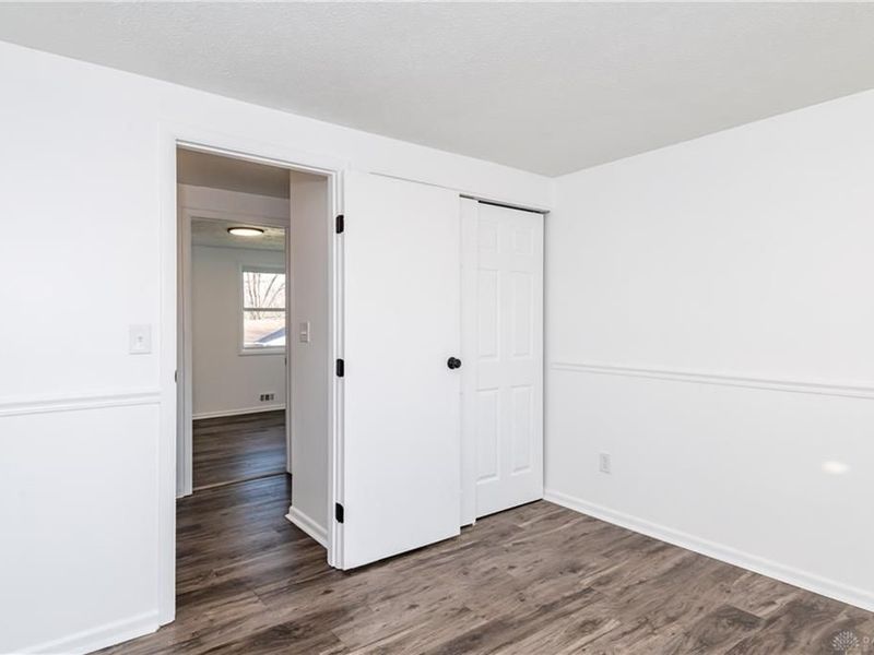 4020 Caprice Road, Englewood, OH 45322 Photo 35