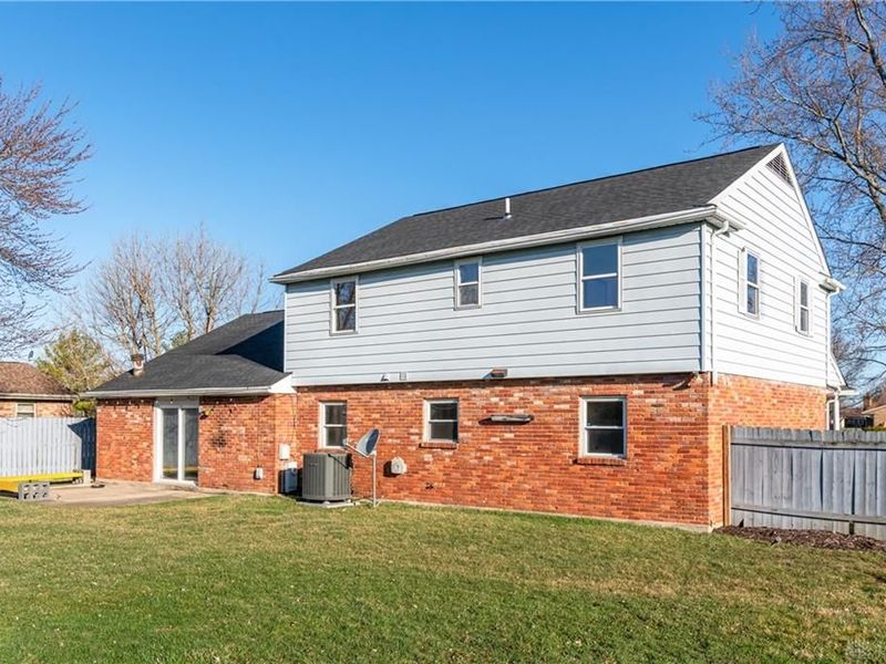 4020 Caprice Road, Englewood, OH 45322 Photo 37