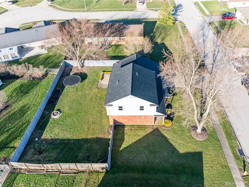 4020 Caprice Road, Englewood, OH 45322 Photo 41