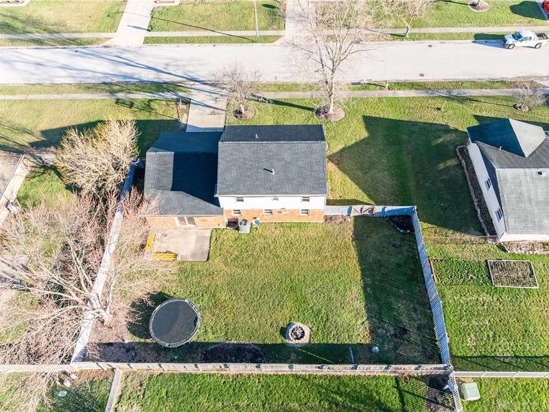 4020 Caprice Road, Englewood, OH 45322 Photo 43