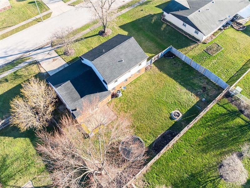 4020 Caprice Road, Englewood, OH 45322 Photo 44