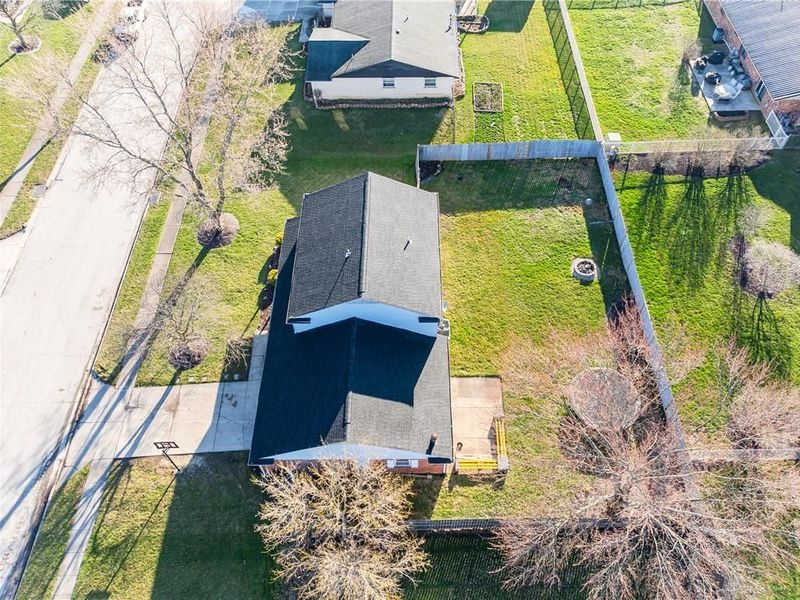 4020 Caprice Road, Englewood, OH 45322 Photo 45