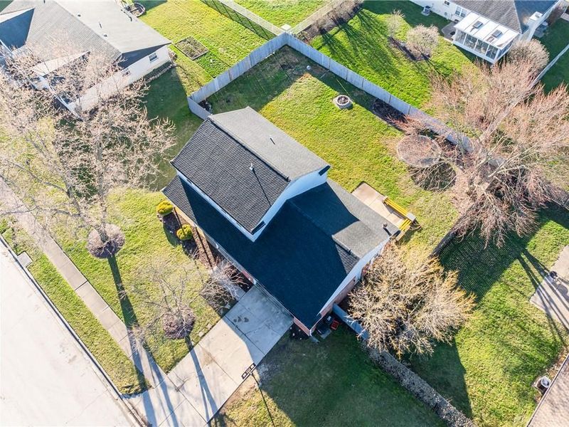 4020 Caprice Road, Englewood, OH 45322 Photo 46