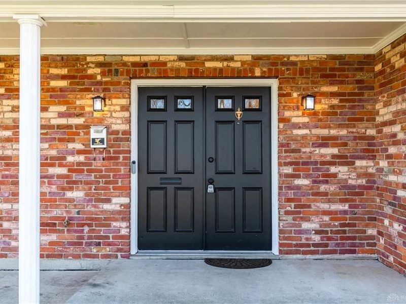 4020 Caprice Road, Englewood, OH 45322 Photo 5