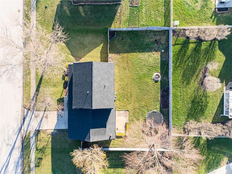 4020 Caprice Road, Englewood, OH 45322 Photo 50