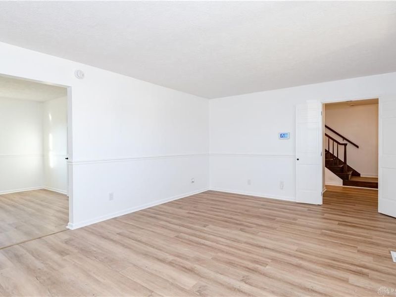 4020 Caprice Road, Englewood, OH 45322 Photo 7