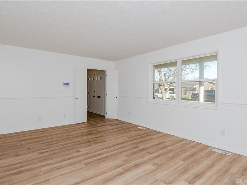 4020 Caprice Road, Englewood, OH 45322 Photo 8