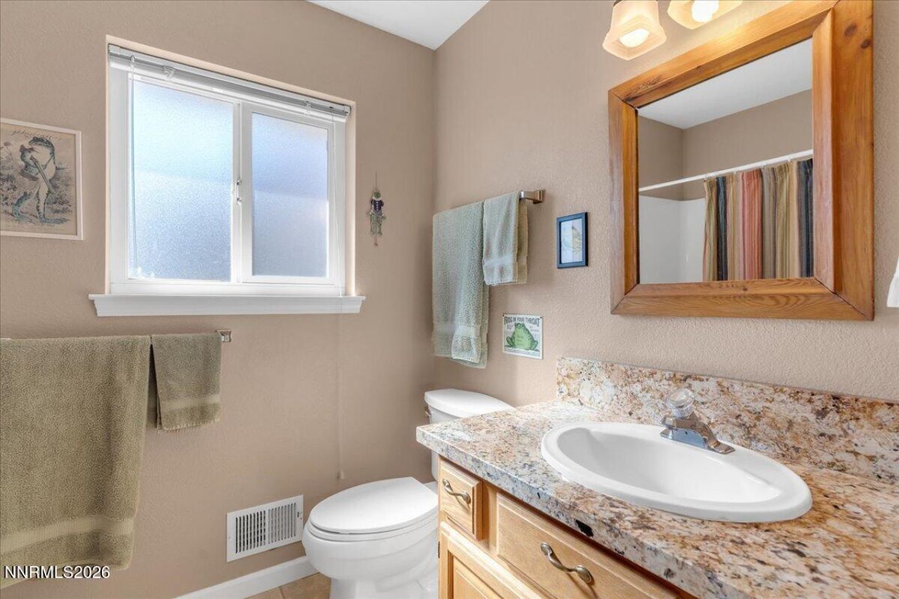 1490 Mary Jo Drive, Gardnerville, NV 89460 Photo