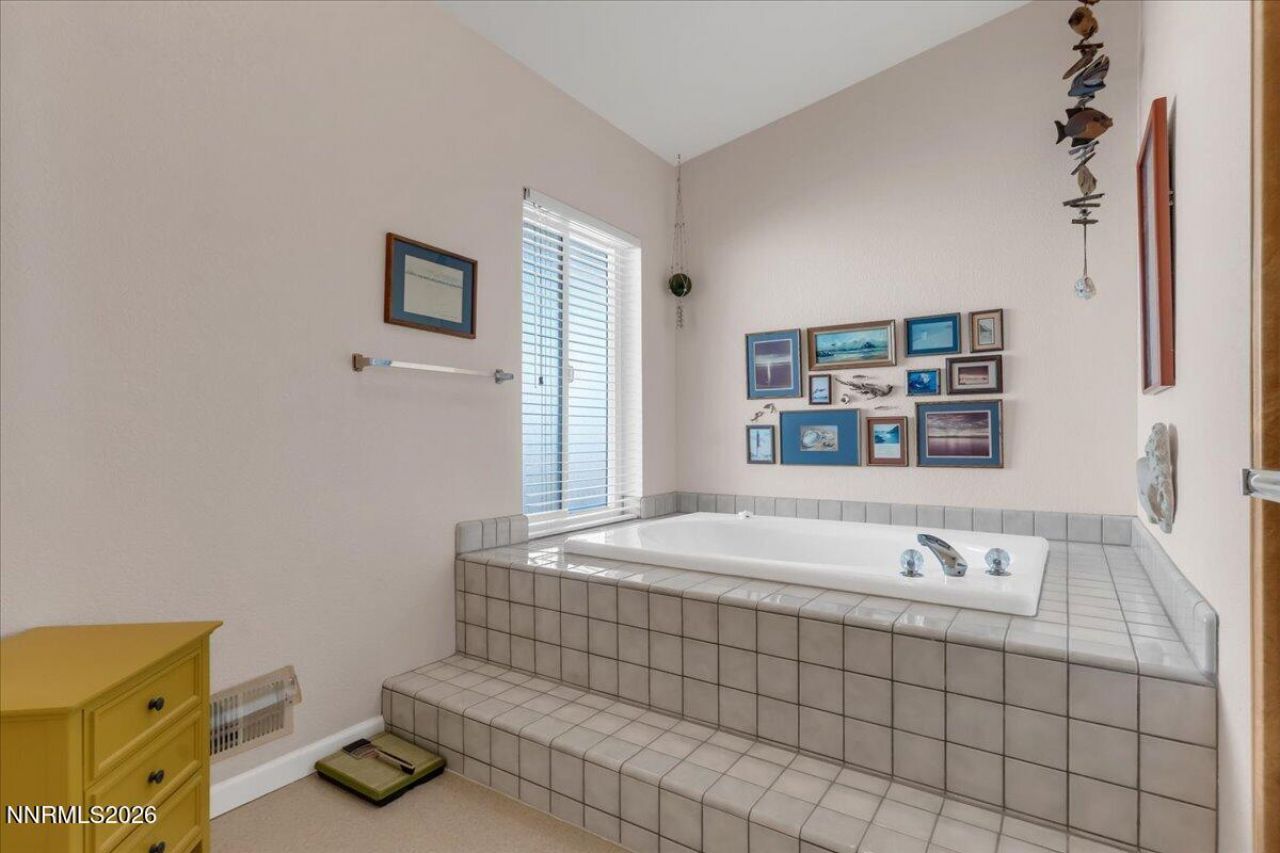 1490 Mary Jo Drive, Gardnerville, NV 89460 Photo