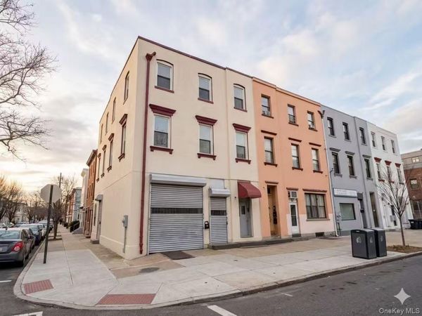 126-01 18TH Avenue , College Point, NY 11356