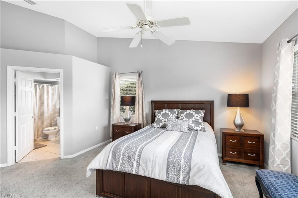 22741 Sandy Bay Dr, Unit 201, Estero, FL 33928 Photo