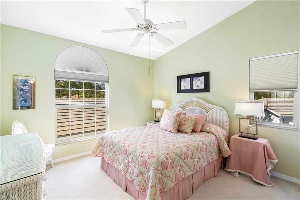 22741 Sandy Bay Dr, Unit 201, Estero, FL 33928 Photo