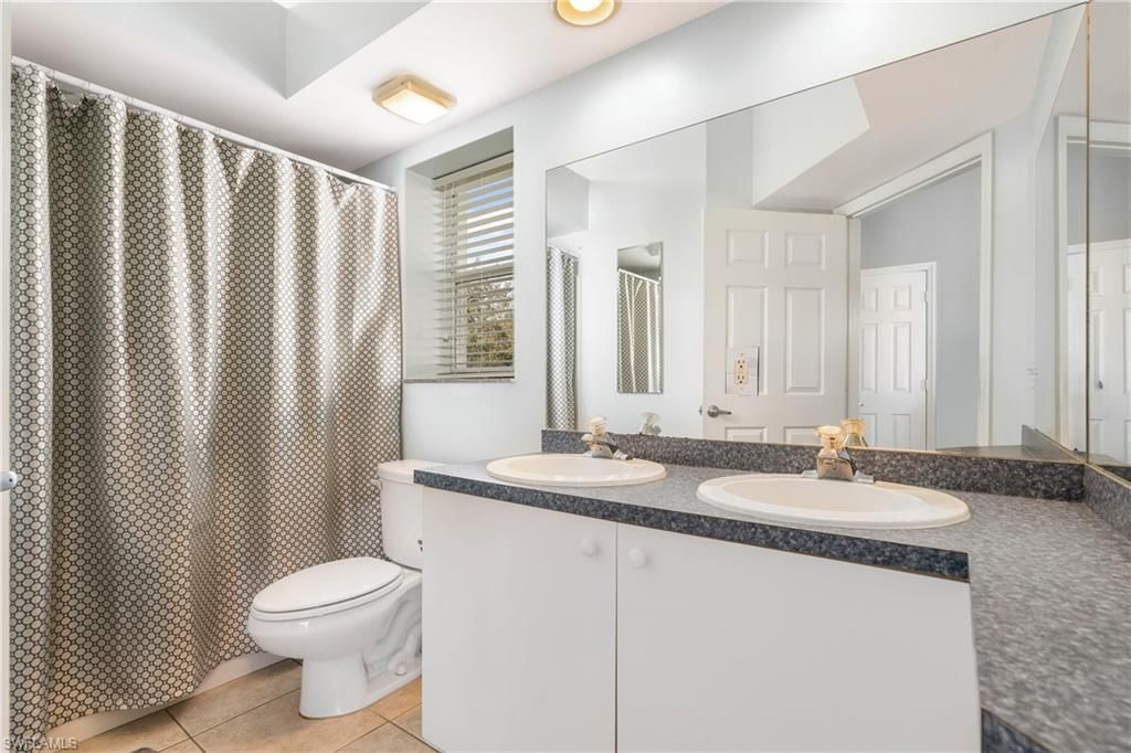 22741 Sandy Bay Dr, Unit 201, Estero, FL 33928 Photo