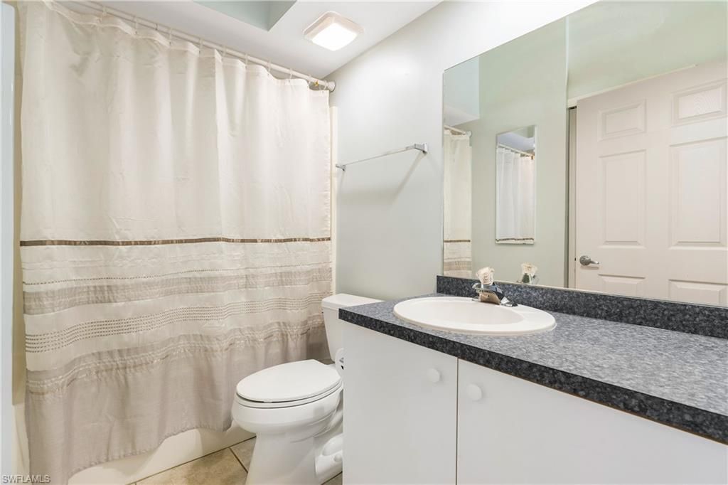 22741 Sandy Bay Dr, Unit 201, Estero, FL 33928 Photo