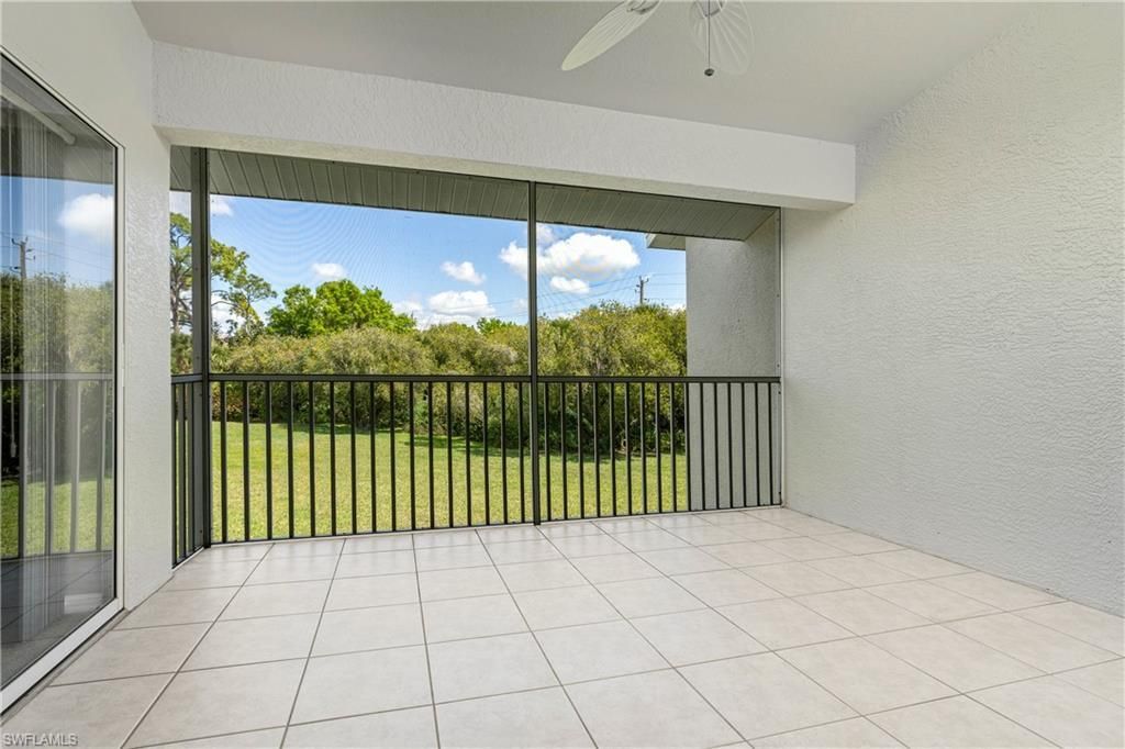 22741 Sandy Bay Dr, Unit 201, Estero, FL 33928 Photo