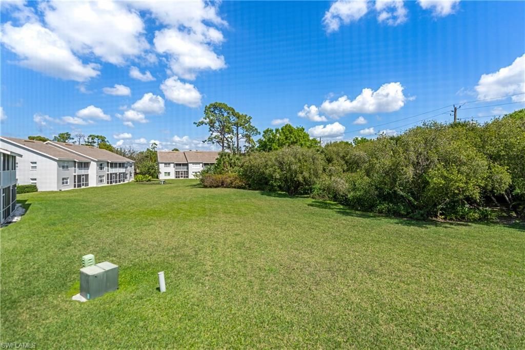 22741 Sandy Bay Dr, Unit 201, Estero, FL 33928 Photo