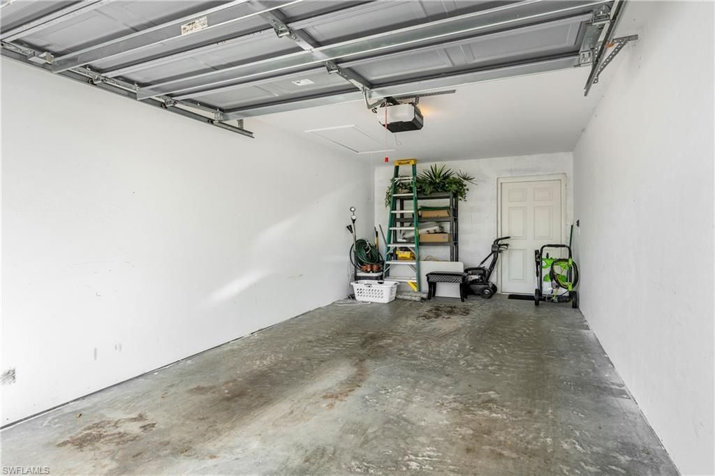 22741 Sandy Bay Dr, Unit 201, Estero, FL 33928 Photo