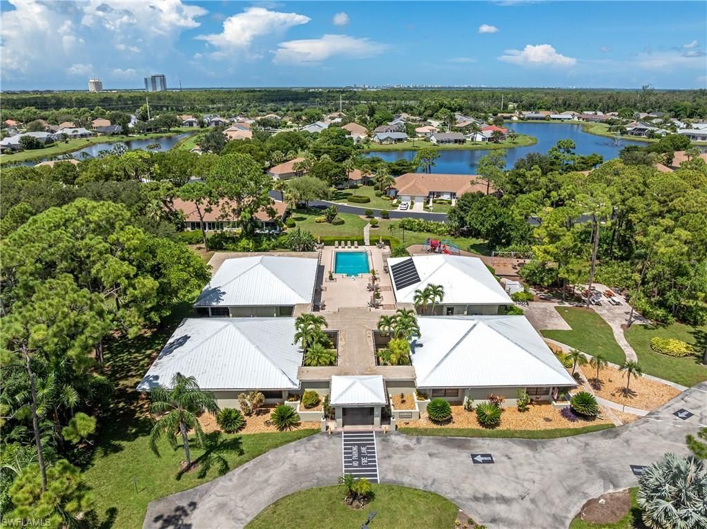 22741 Sandy Bay Dr, Unit 201, Estero, FL 33928 Photo