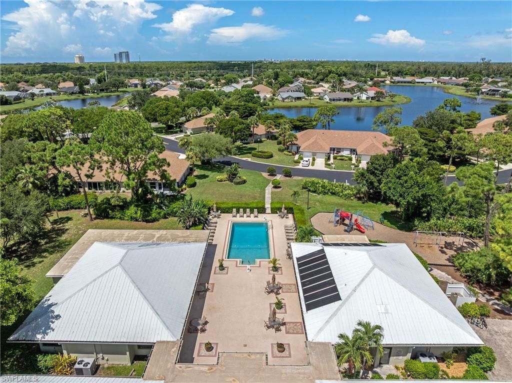 22741 Sandy Bay Dr, Unit 201, Estero, FL 33928 Photo