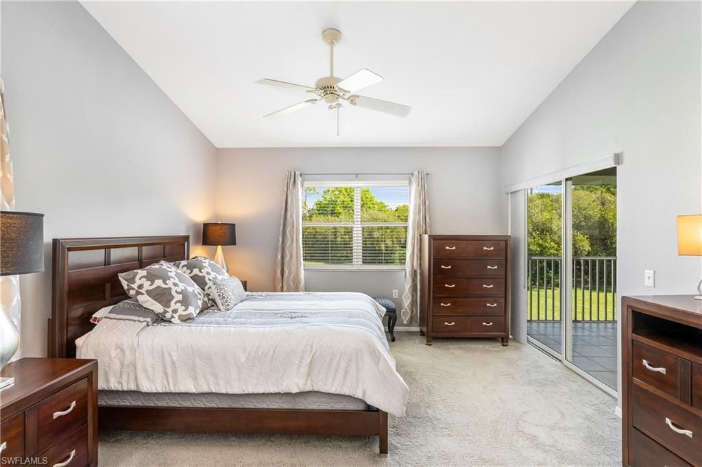 22741 Sandy Bay Dr, Unit 201, Estero, FL 33928 Photo