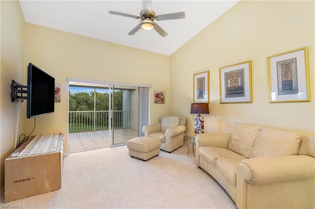 22741 Sandy Bay Dr, Unit 201, Estero, FL 33928 Photo