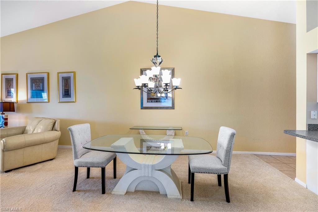 22741 Sandy Bay Dr, Unit 201, Estero, FL 33928 Photo