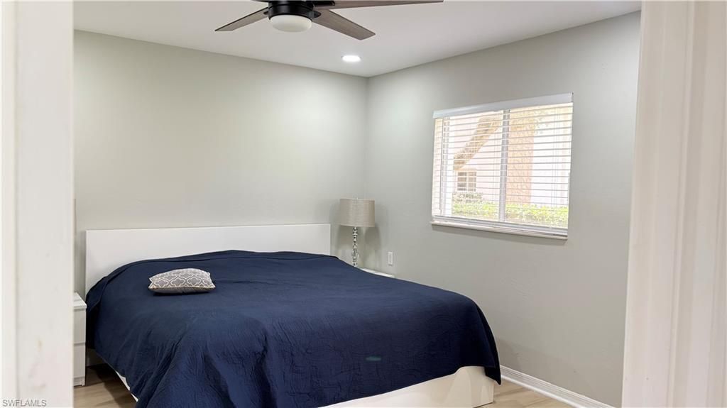 59 Camelot Gardens Blvd , Unit 110, Lehigh Acres, FL 33936 Photo