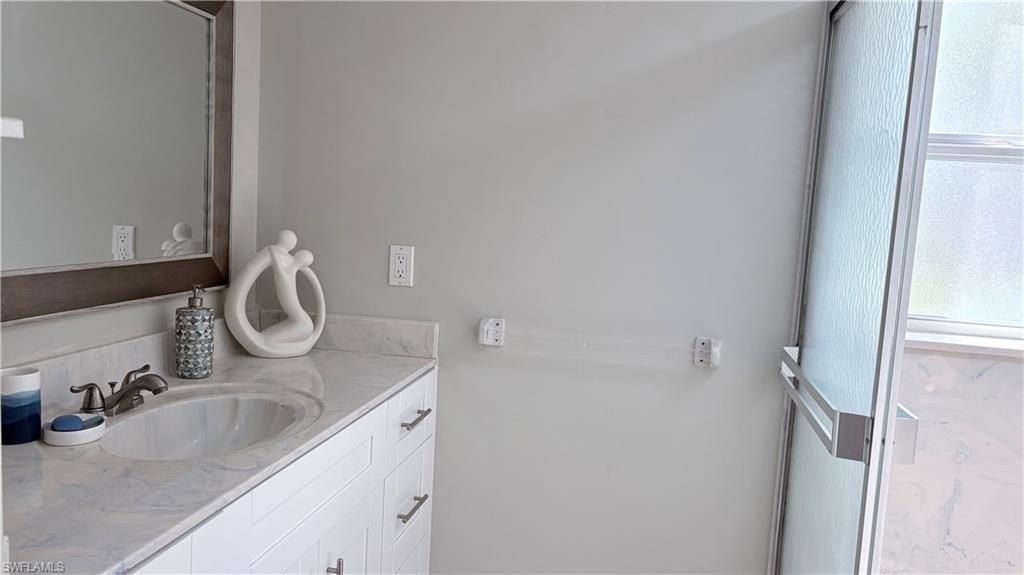 59 Camelot Gardens Blvd , Unit 110, Lehigh Acres, FL 33936 Photo