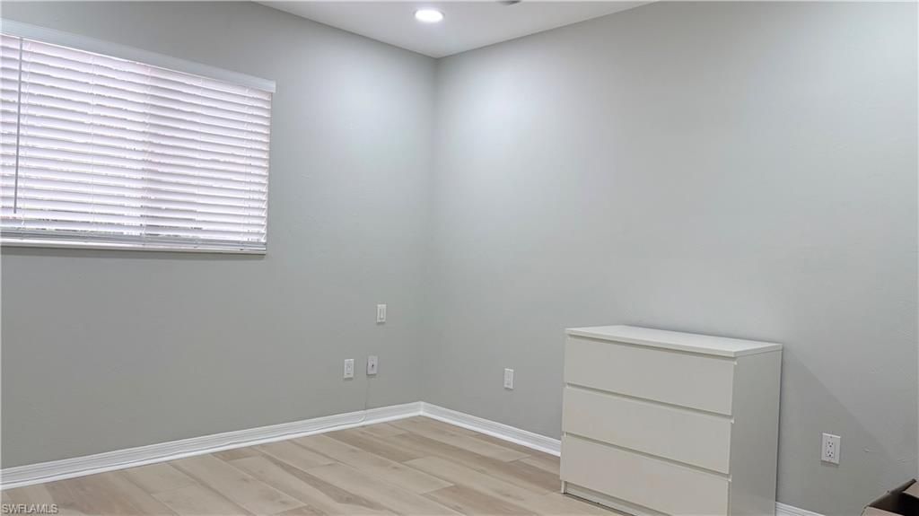 59 Camelot Gardens Blvd , Unit 110, Lehigh Acres, FL 33936 Photo