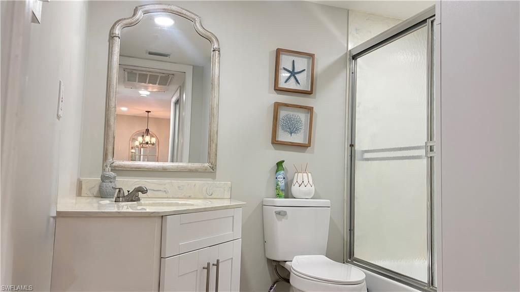 59 Camelot Gardens Blvd , Unit 110, Lehigh Acres, FL 33936 Photo