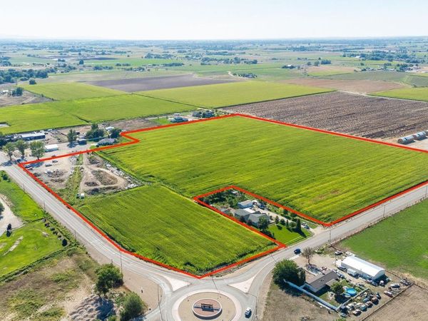 0 Amity Ave, Nampa, ID 83687