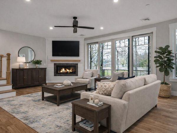 24 LITTLE BAY Drive, Dover, NH 03820