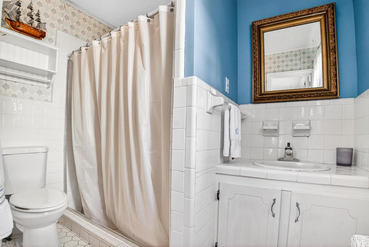 580 Parker Dr. Photo 13