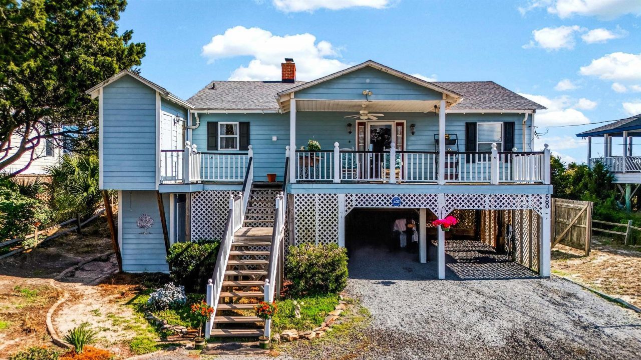 580 Parker Dr. Photo 17