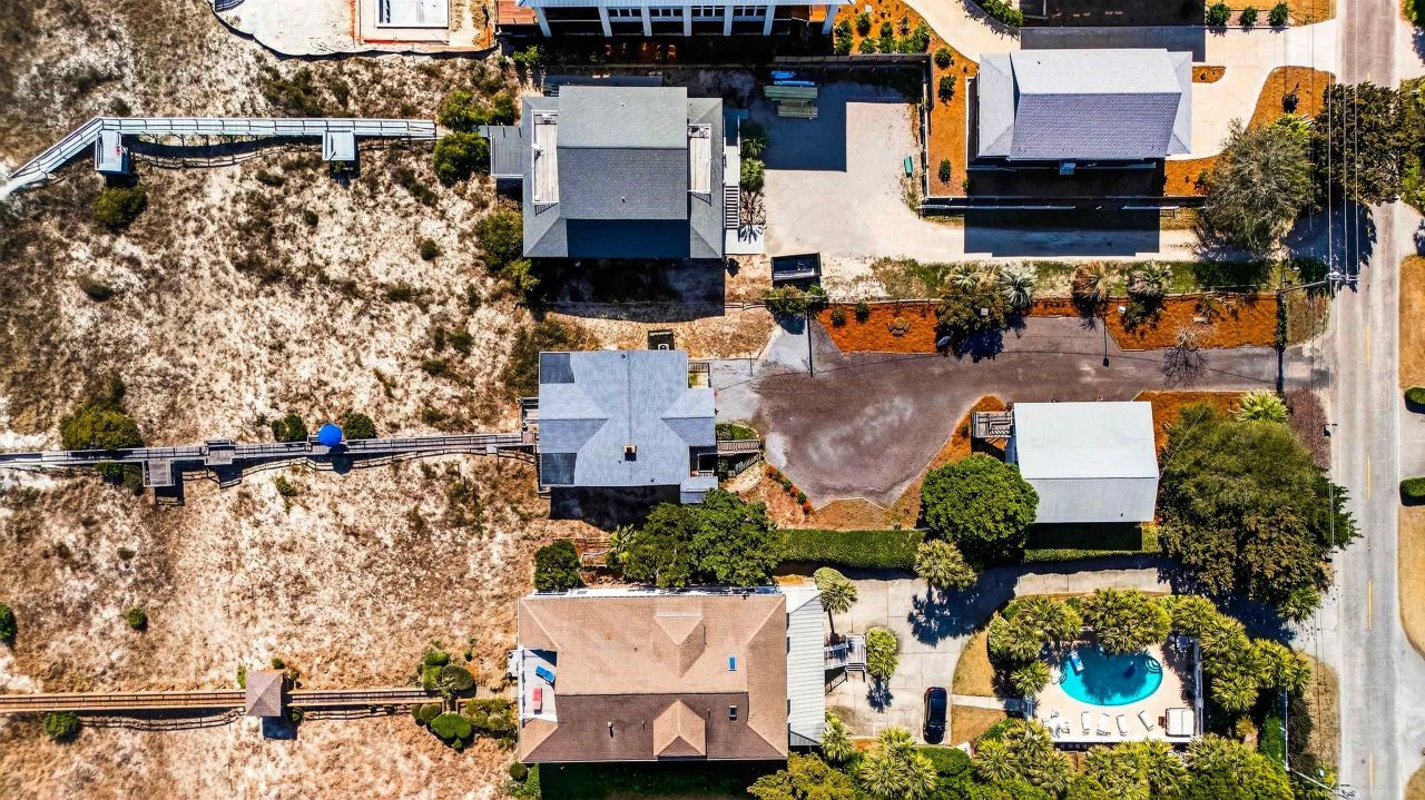 580 Parker Dr. Photo 18