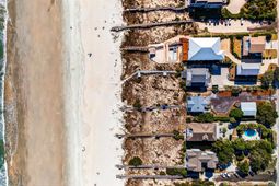 580 Parker Dr. photo 4